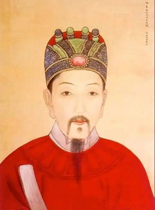 魏忠贤权倾朝野，为何崇祯只用了三个月就扳倒了他？有三个关键原因。

天启七年八月