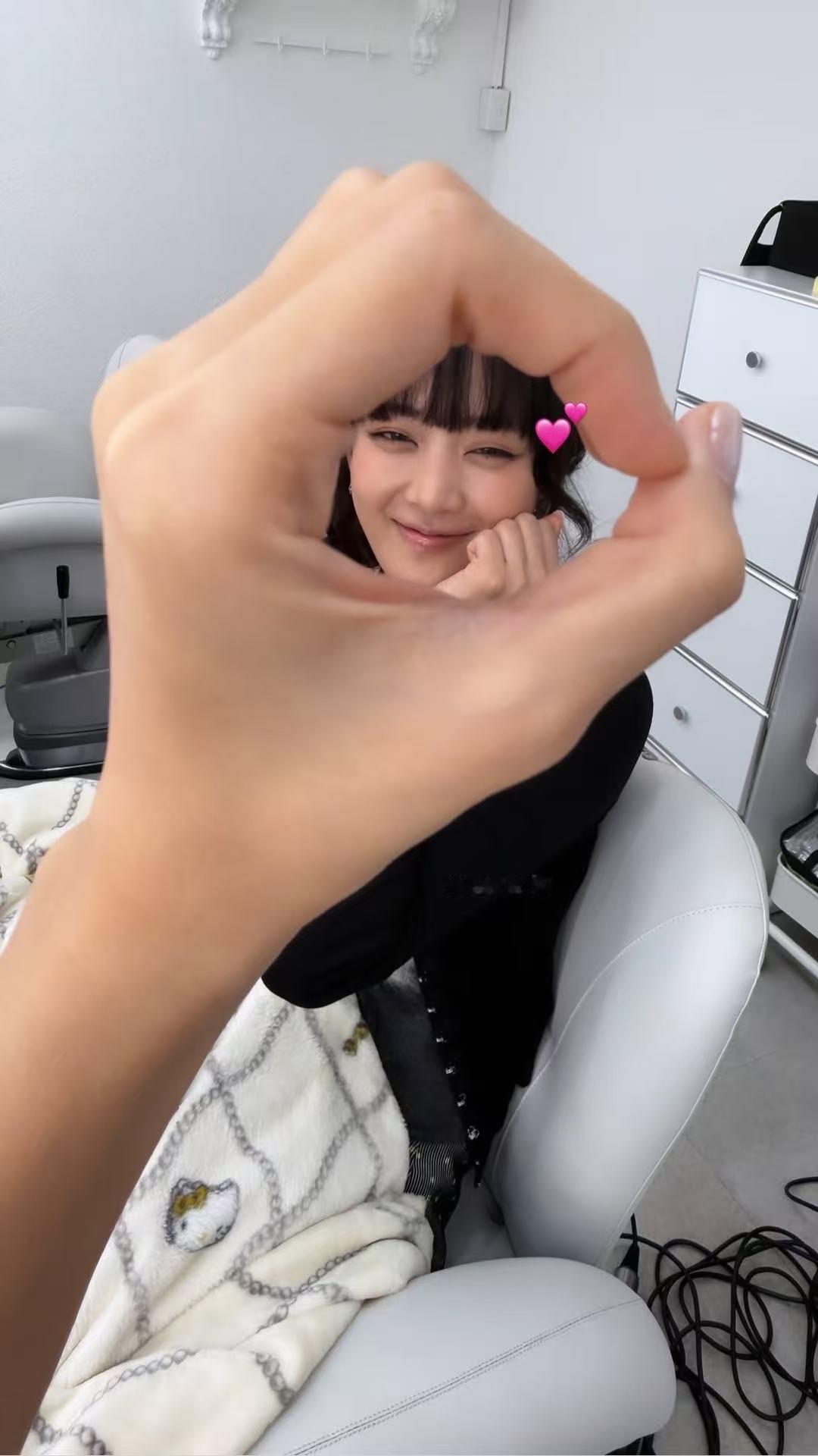 idle组合人间星辰minnie ❤️minnie梦幻主唱 【资源搬运】2606