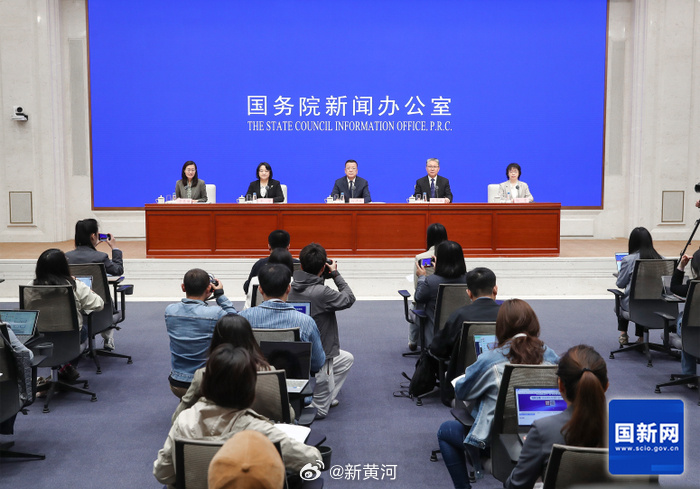 【#市场监管总局点名幽灵外卖#：进一步释放强化网络交易监管的强烈信号】新黄河客户