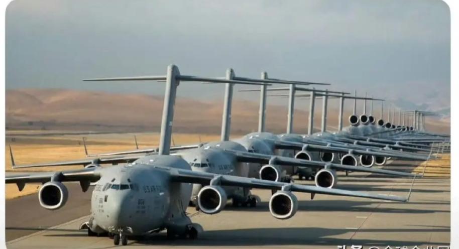 这是等不及要对格陵兰岛动手了?这我们得支持一下，毕竟曾经是联盟国家，美国动手北约