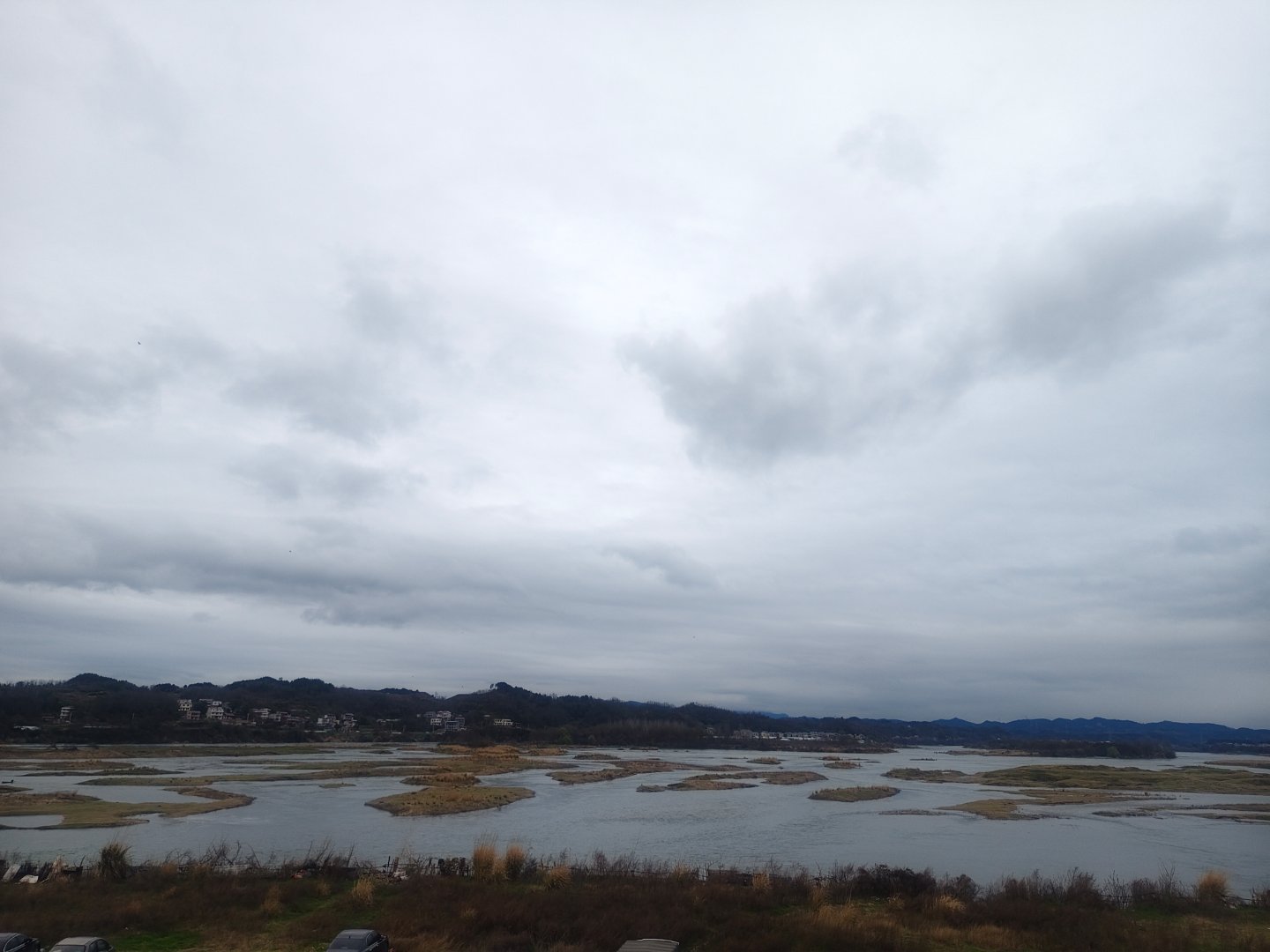 今年想要升红v  以后 看见我的帖子的宝宝们 跟我多互动互动可以嘛  差ydl 