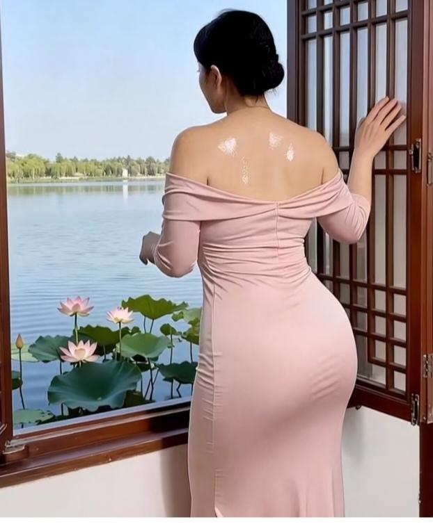 〔欣赏图片〕
海景别墅靠大海；
有钱能买别墅房；
开阔视野阳光好；
远离噪音和污