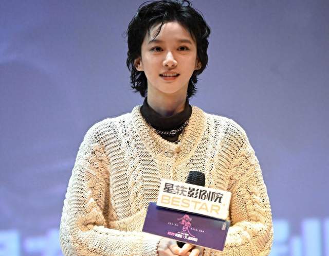 袁澧林自曝遭强吻，尔冬升：圈内男演员也曾被男导演骚扰！