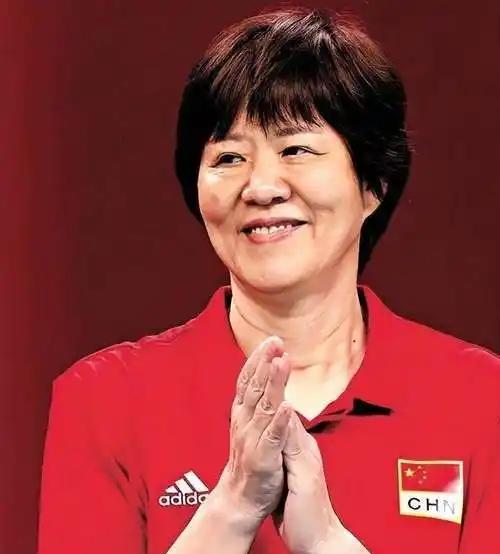 女排亚锦赛以中国女排无缘冠军，失去直通洛杉矶奥运会的入场券而告终，盘点在天津举办