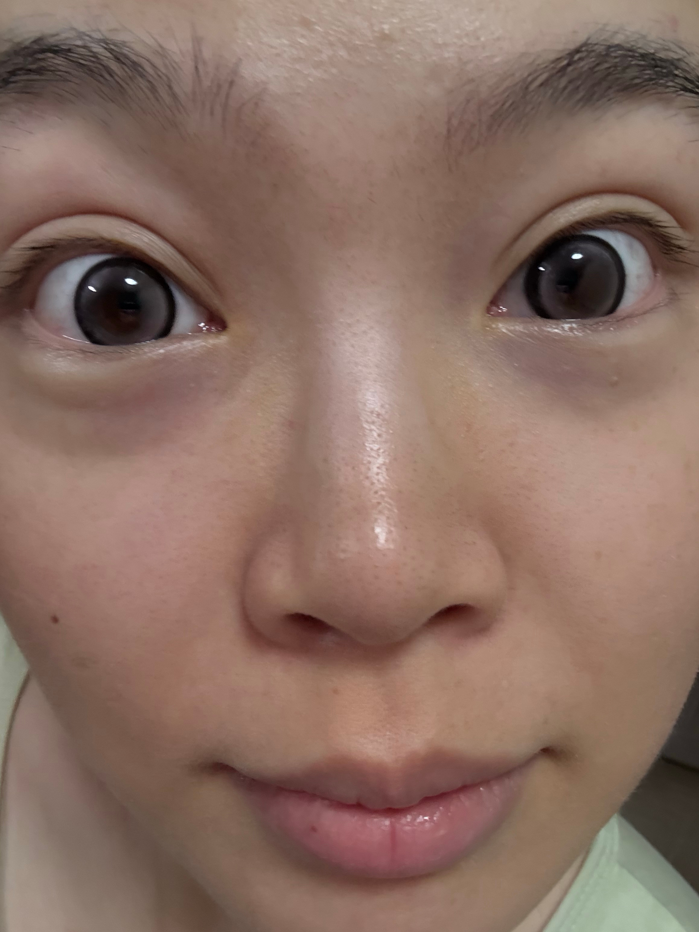 网上逼逼赖赖的，现实中谁不想急头白脸的像杏子夫人一样活一回呢好了。这条视频奉劝大