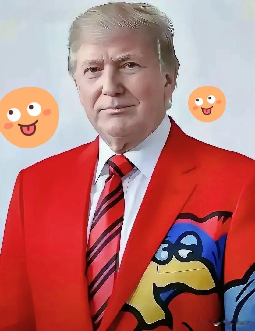 快讯，美国总统特朗普宣布了！ 2026年1月10日，美国总统特朗普公开扬言，他“