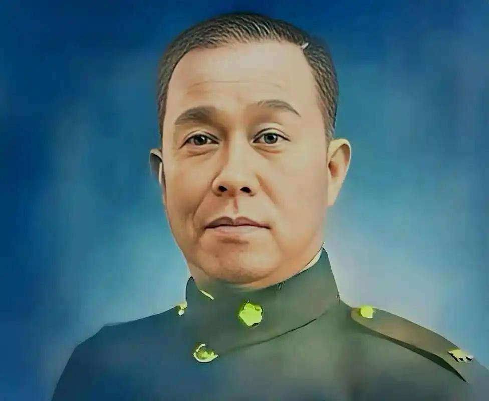 南京城破，兵败如山倒。中央军各部纷纷违令，争相溃退下关，自相践踏，酿成滔天惨祸。