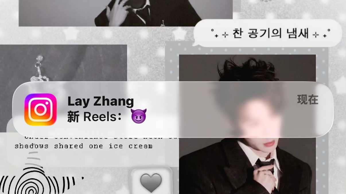 “😈”这个咪萌的要鼠🤲🏻 
