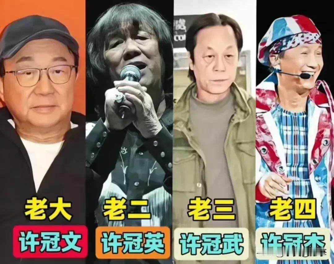 最好的兄弟情是你在前面冲，我在后面稳；你负责炸，我负责收；你翻江倒海，我安安静静