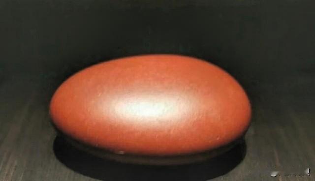 赏石 品佳作