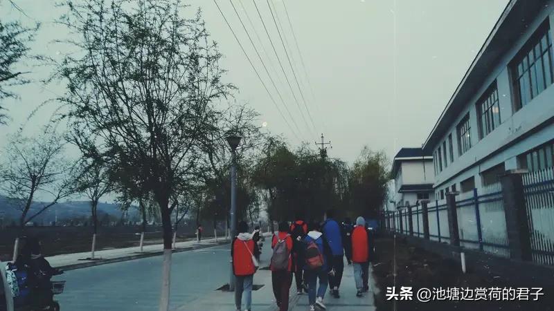 你觉得孩子应该从小参与社会实践吗 我觉得孩子从小参与社会实践好处多多。就拿我邻居