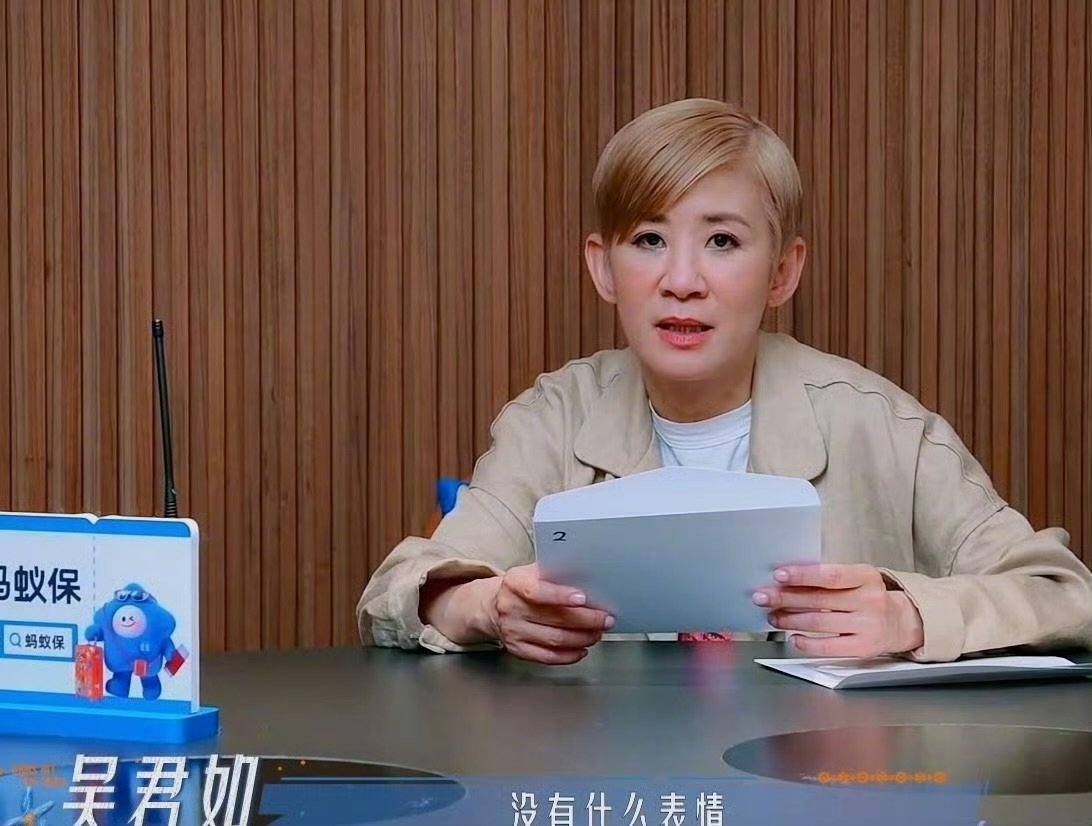 花少8有四个人都是急脾气花儿与少年 出发前主动摊开性格短板，这份坦诚很难得，提前