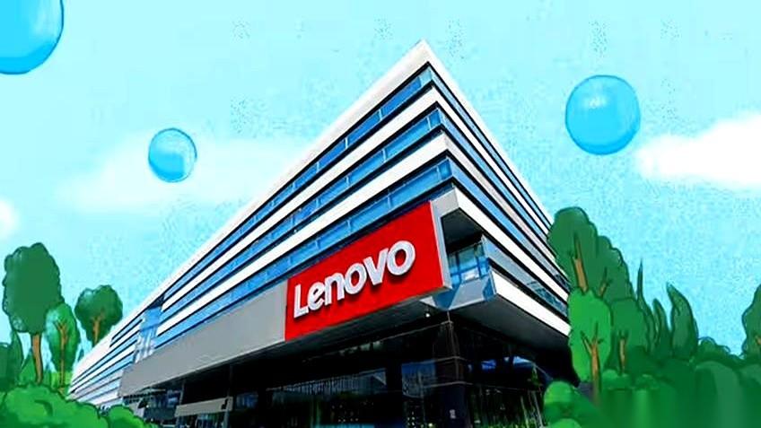 以前买AI算力，跟开盲盒似的。
花了大价钱，请回来一堆最新最牛的铁疙瘩，结果跑得