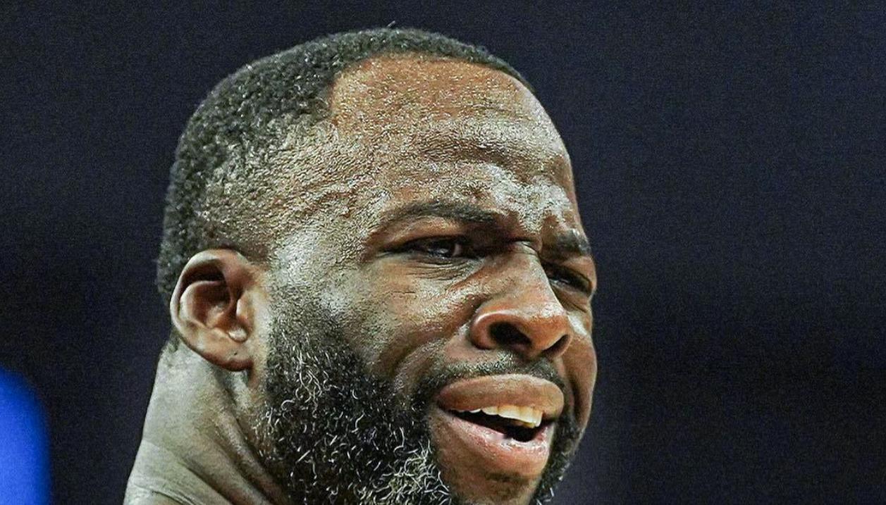 勇士跟队记者Monte Poole透露，相比巴特勒，勇士更倾向于拿追梦去换字母：