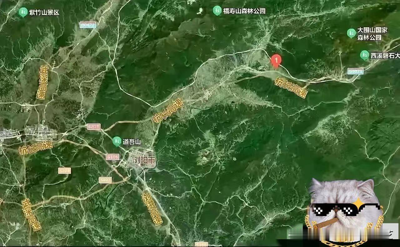 长沙浏阳市华盛烟花制造燃放有限公司，负责人胡正平，早在2000年8月就扎根入行。