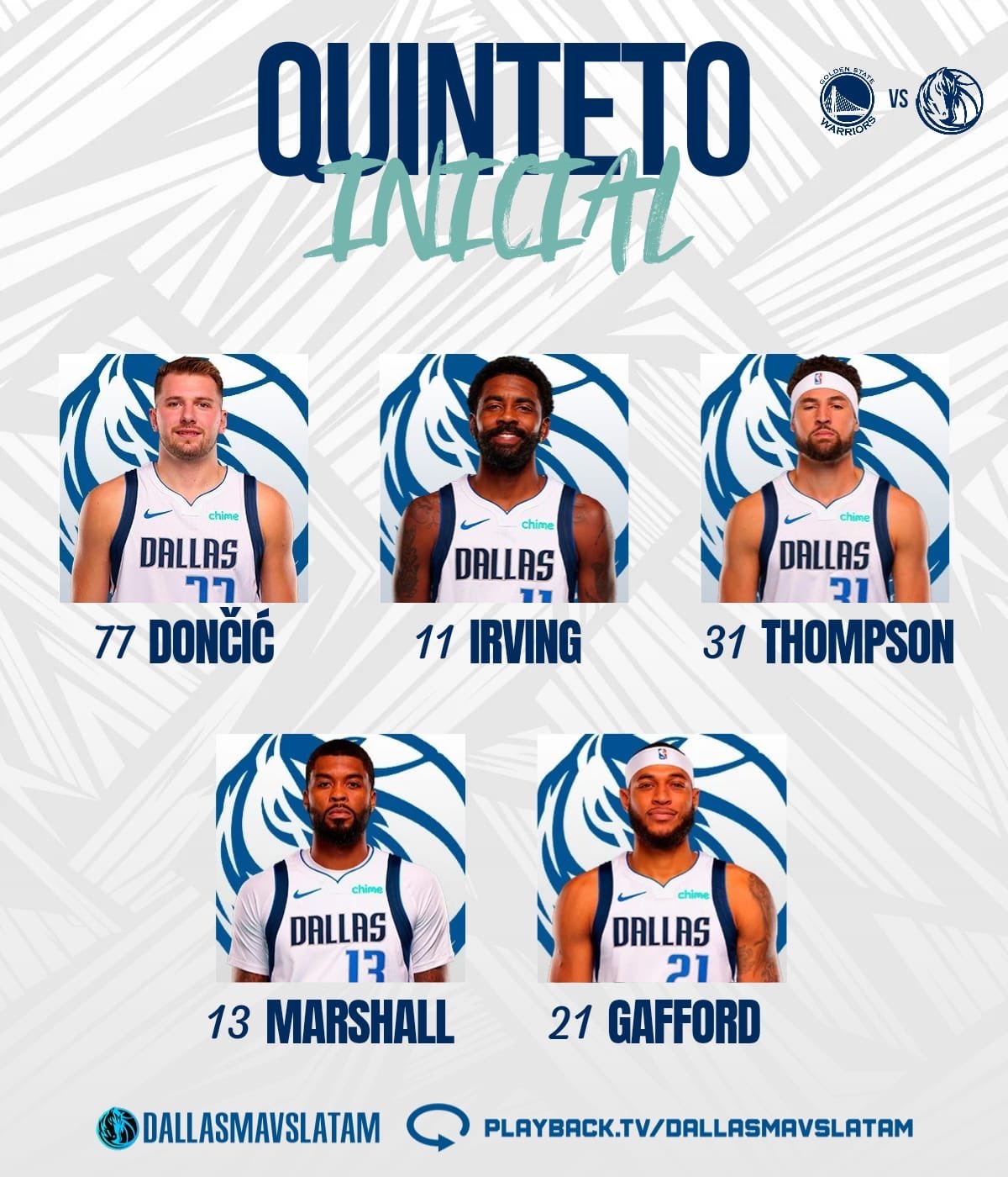 今日首发[赢牛奶]#mffl# ​​​