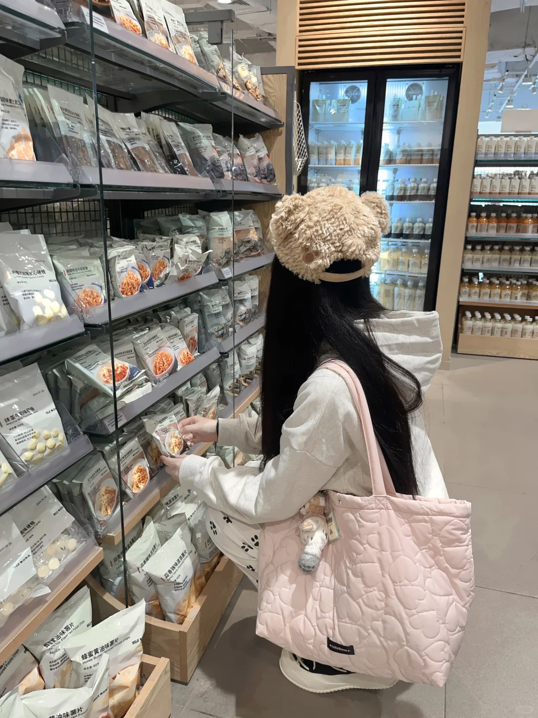 蹲蹲( =•ω•= )