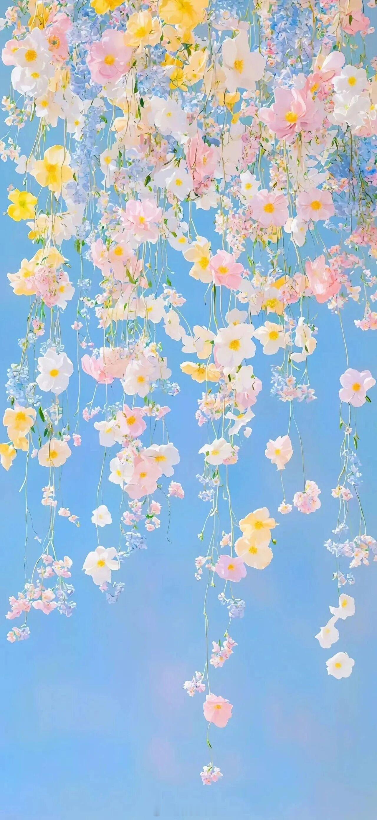 生活的意义，不在于纸上，也不在于他人，在于每一段经验，在于每一个觉得活着真好的瞬