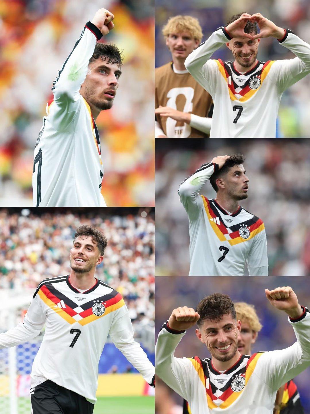 世界杯