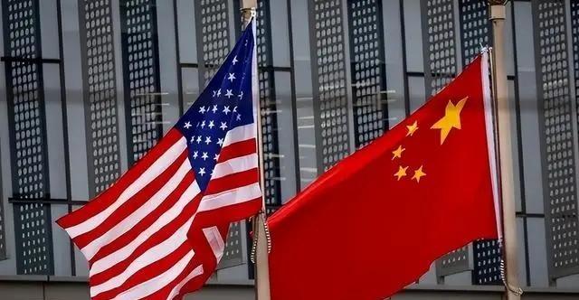 美国敢对台军售，可为什么中国不对胡塞军售？说句难听的，要是中国真的卖武器给胡塞，