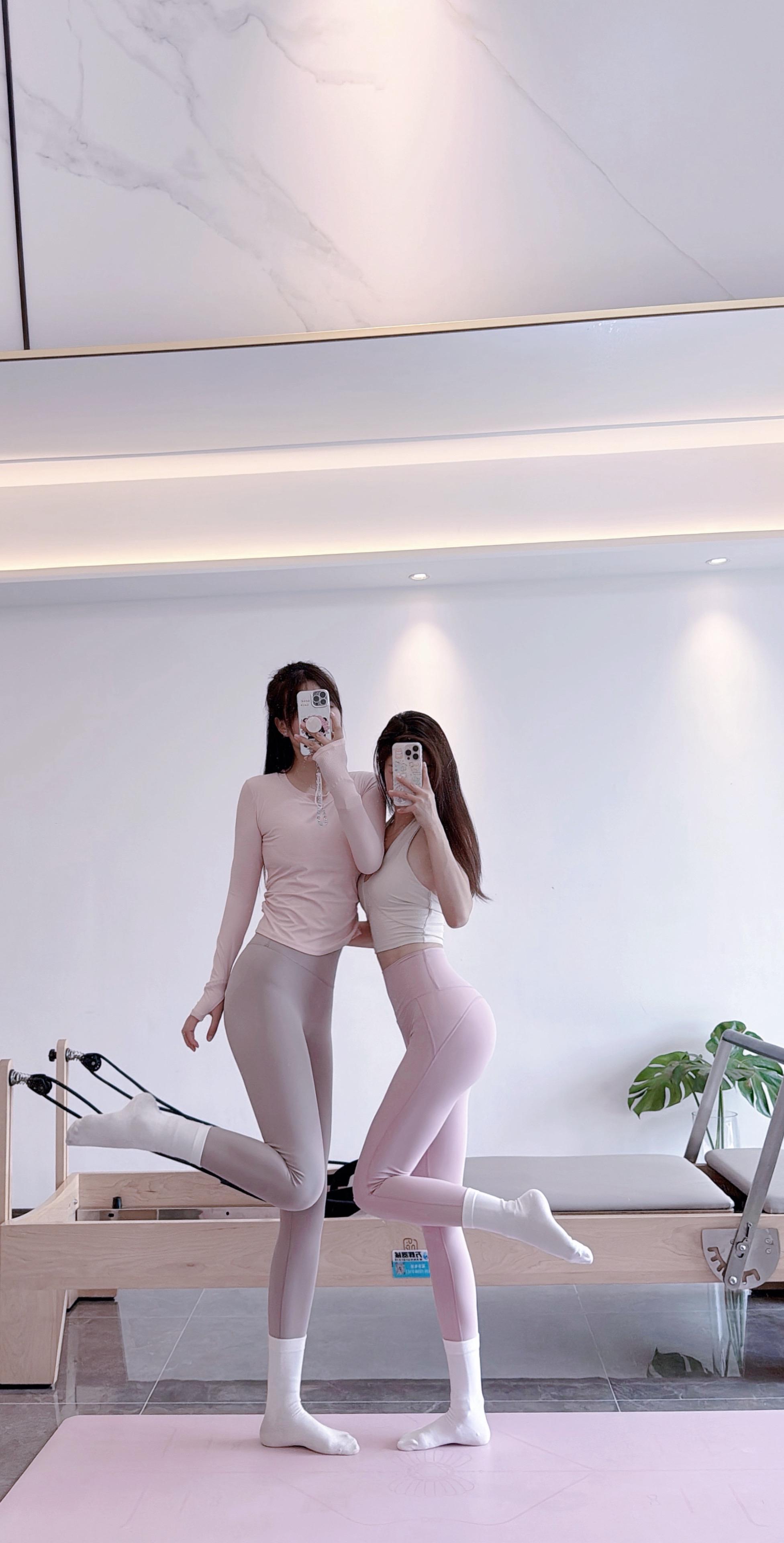 练了没拍等于没练。