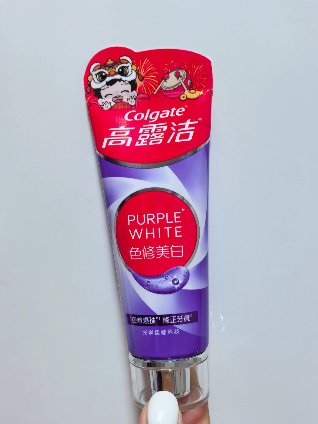 终于开始用最后几支鲨鱼尾了！努力迎接鲨鱼片片＆太阳片片~ 