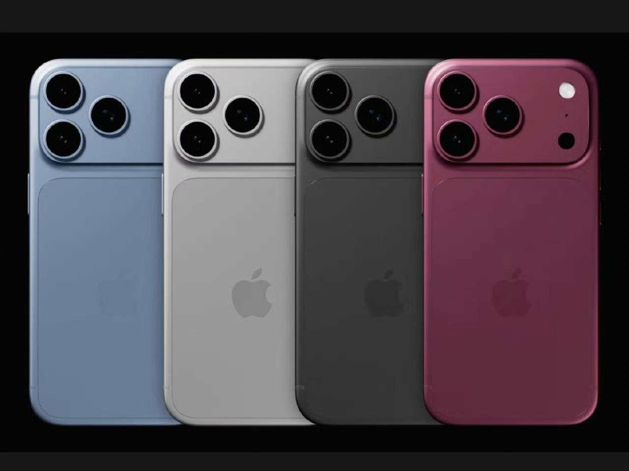 谁懂啊家人们！iPhone真的专属于618大促平时价格咬得死死的，就等年中这波让