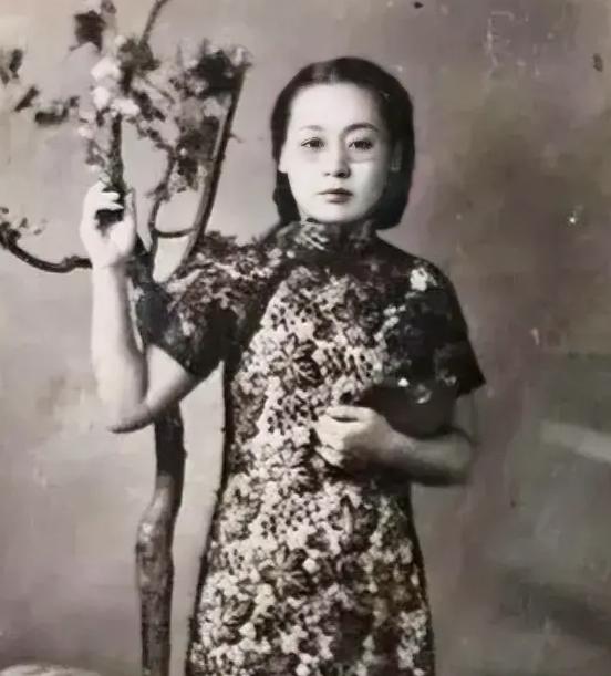 1943年，女特工邓静华炸毁日伪机关后，逃亡城外，不想日军穷追不舍，她被迫驾车过