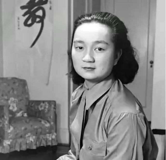 1971年1月19日，林语堂参加一个饭局，将长女独自留在房间，也正是这一次疏忽，