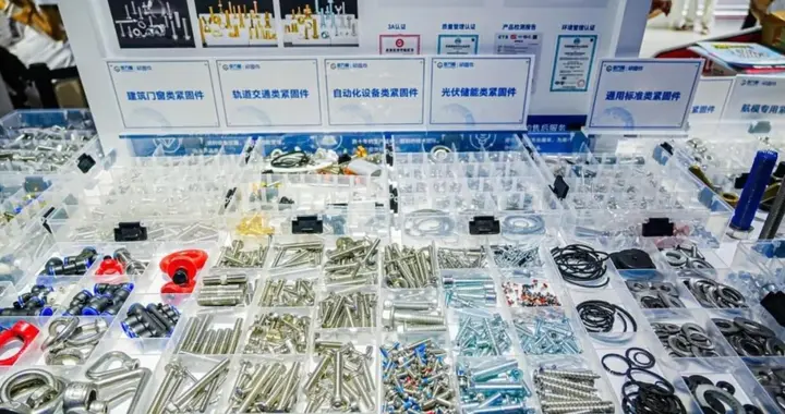 成本几分钱，年入2亿，他们把“小生意”做到线上Top 1