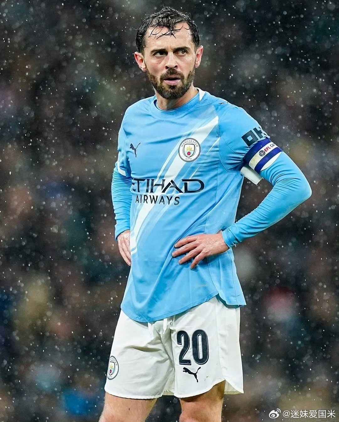 曼彻斯特晚报：国际米兰一直在暗中运作B席免签加盟！国际米兰热点现场曼城 除了年薪