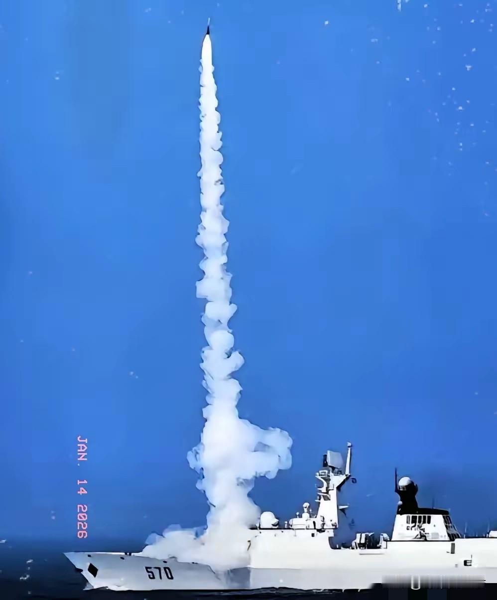 美国人在豪赌！他们在赌中国不会拦截，也“不敢拦截”他们对台军售的这些船只，如果真