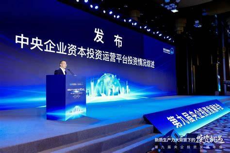 印尼“老实了”？重申欢迎中企投资，中方紧跟着提了一个条件
 
印尼这次把话说得很