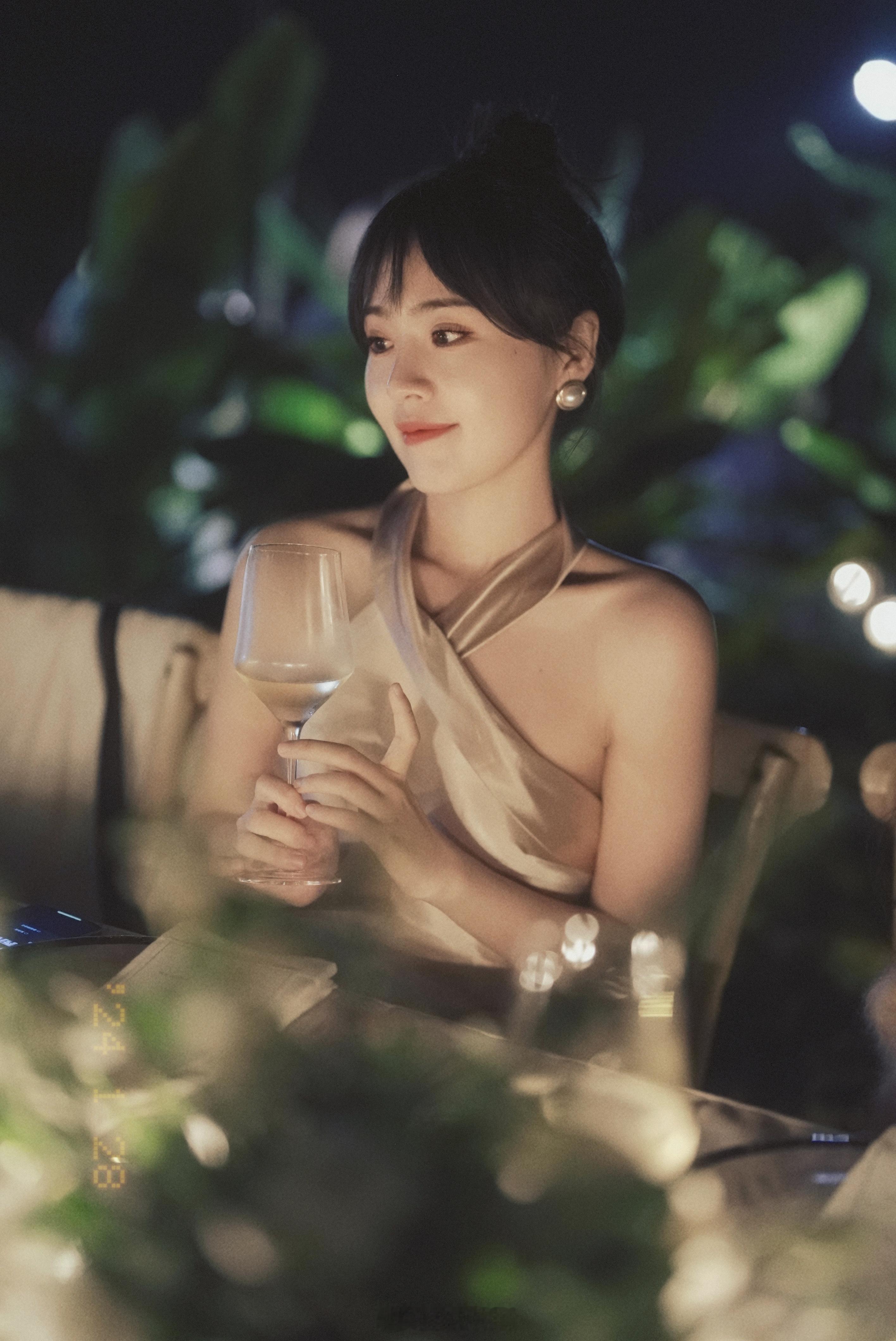感谢雅诗兰黛邀请在遥远却美丽的哥斯达黎加～  ​​​