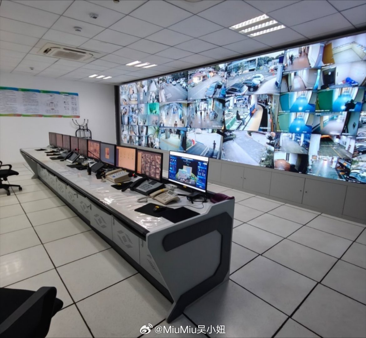 宁波小洛熙案开庭很好奇，听说昨天已经开庭了，有什么阶段性的结果吗？小洛熙