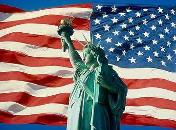 有个网友说:现在大规模人道主义危机，只要美国不出手制止，没有任何国家，国际组织能