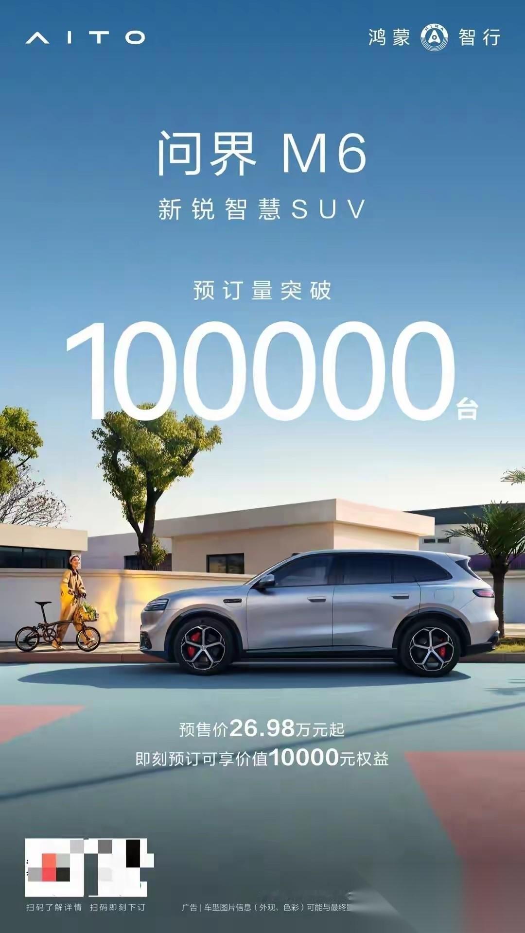 1、日本发动机，能用多久？约55万公里（耐用标杆）
2、德国发动机，能用多久？约