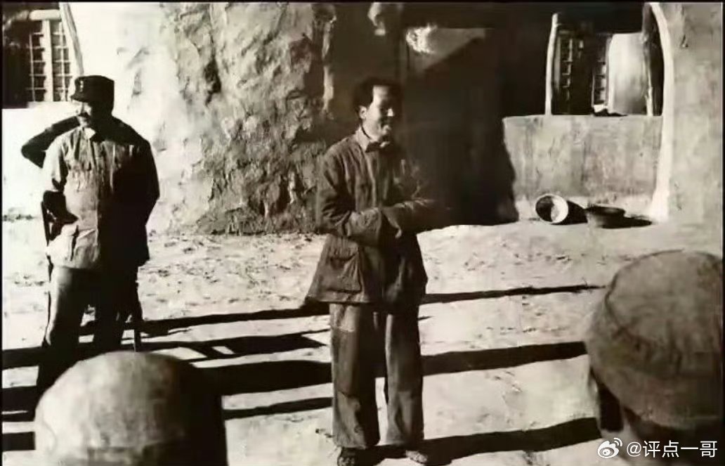 这个难，那个难，谁有他难？致敬教员！ 