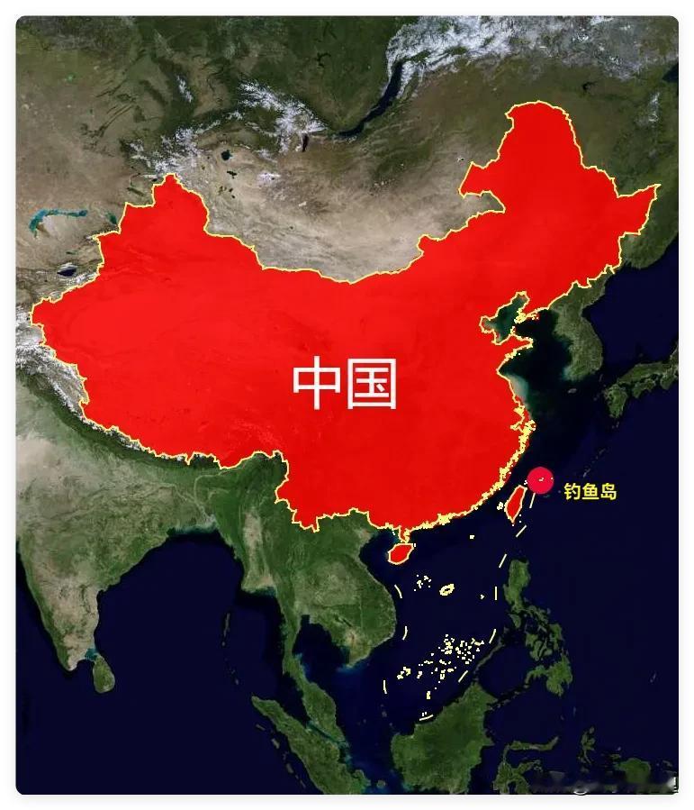 他生前用五张羊皮换回一个老人，死后却让177人陪他躺进墓穴！ 
公元前621年，