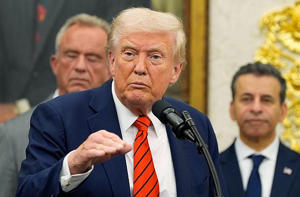 [太阳]原以为中国收紧稀土，已经是最后的底牌了，然而没想到的是，前美国高官居然无