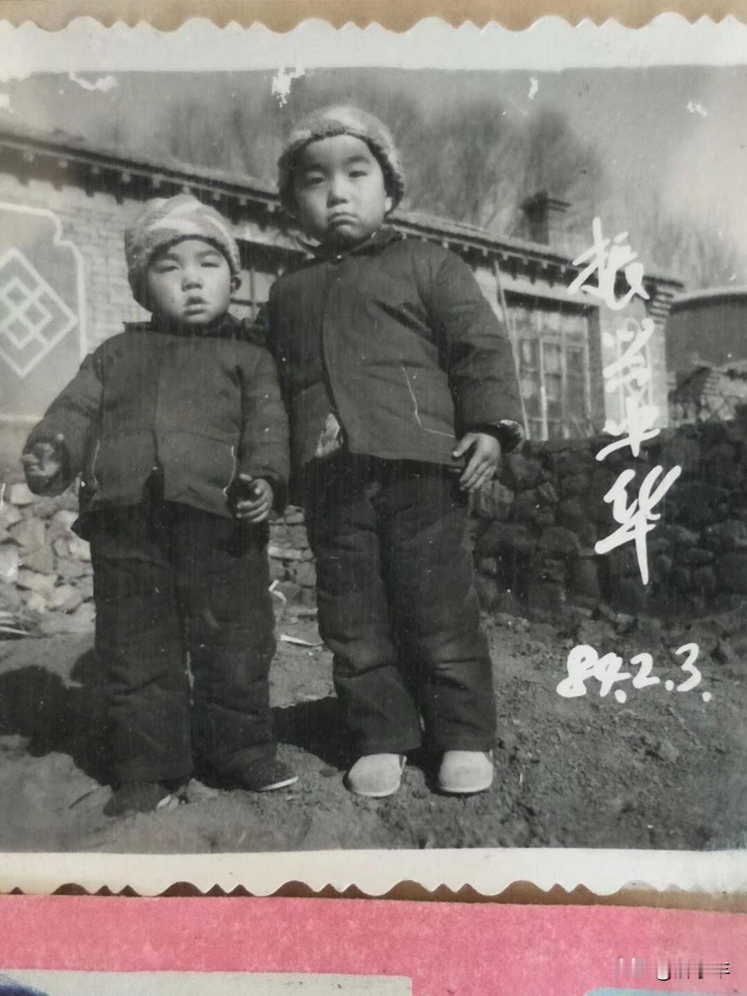 a股下周热点板块题材预测，
第一，华为产业链！华为950超节点，韬定律先进封装，