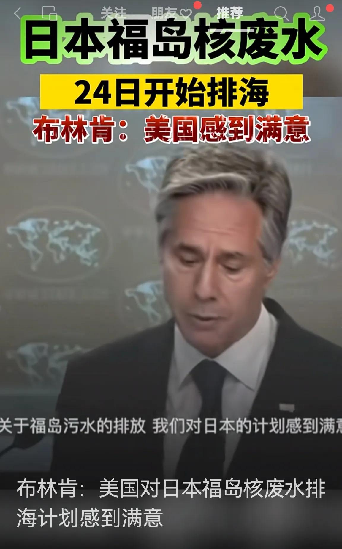你的嘴里真的吐不出象牙