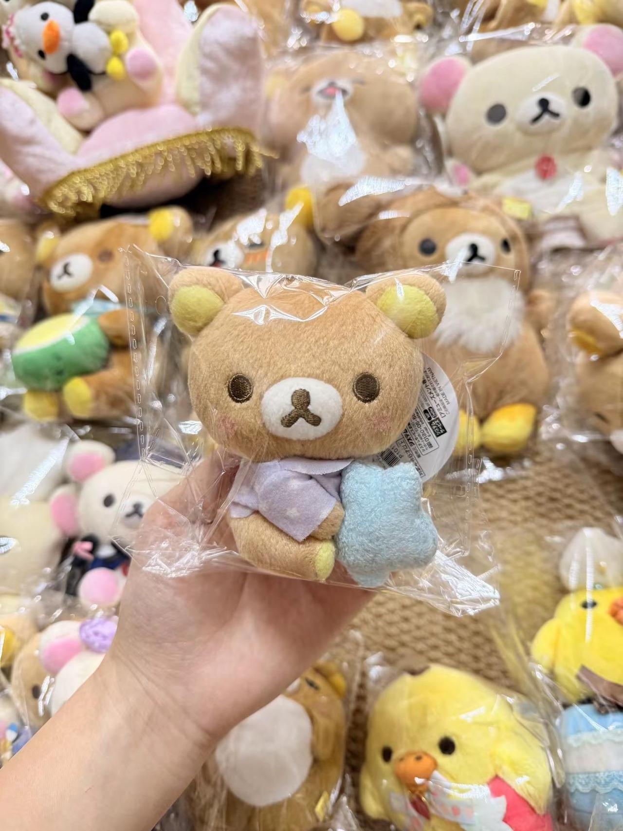 今晚九点直播预告来啦。