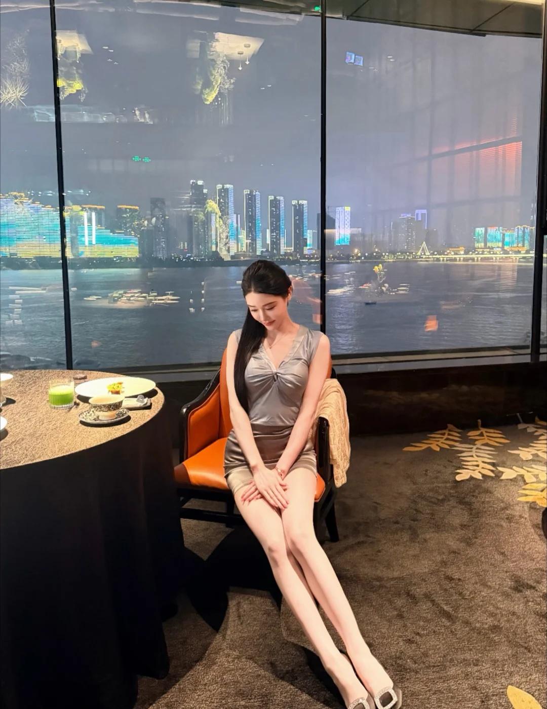 淡淡的 就会顺顺的🥂🥂