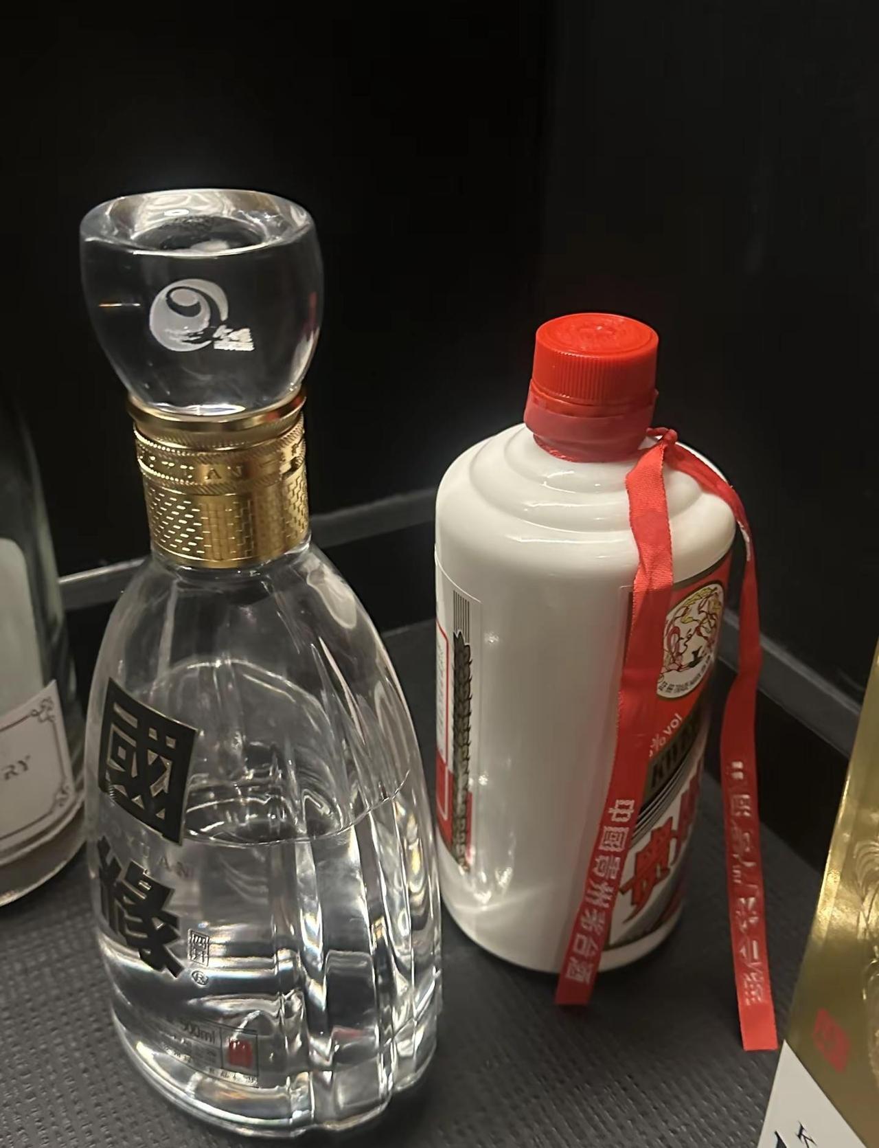 我们不说出去喝酒，我们说：“现正式召开基层思想交流与高水平赋能座谈会"我们要将餐