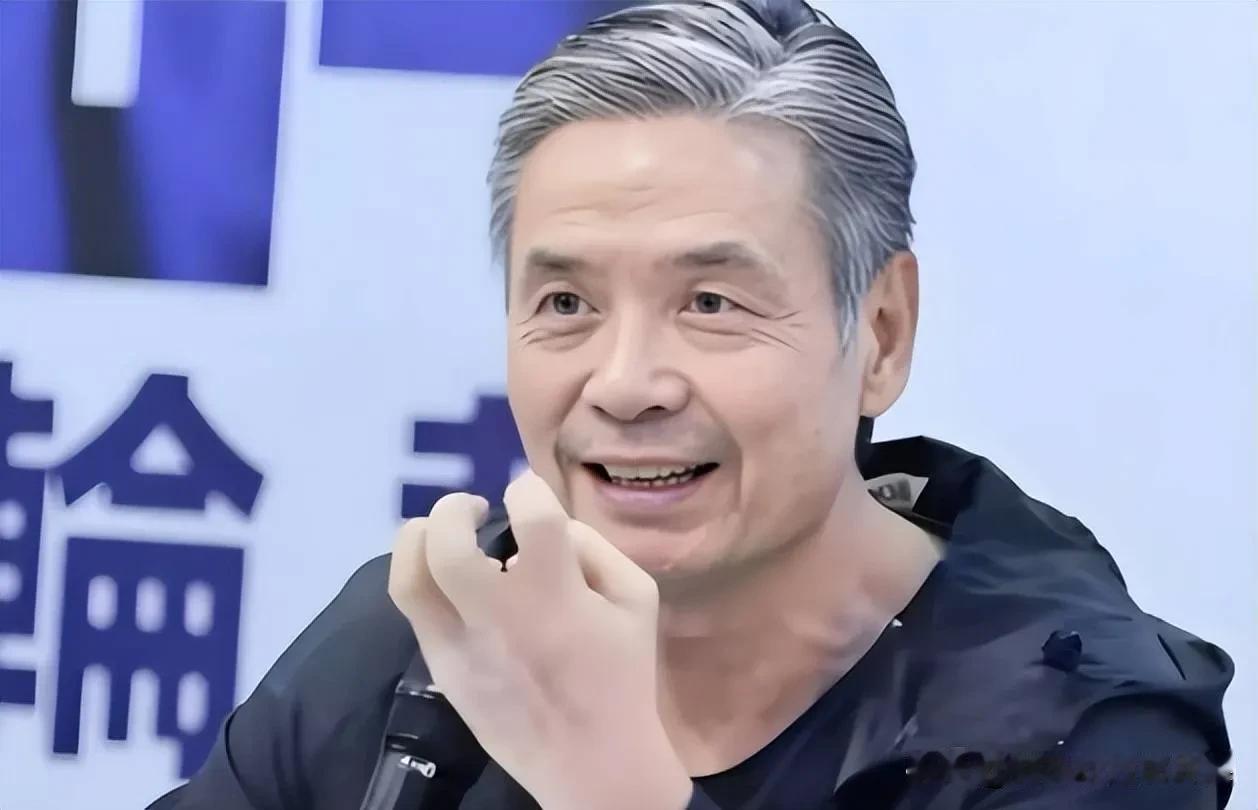 金溥聪，人称“大内高手”、“金小刀”。

原来他的来头也不小——本名爱新觉罗·溥