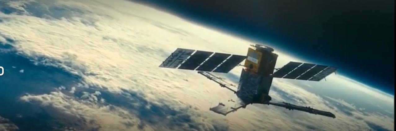 北斗短信业务正式全面开通！依托在轨运行的北斗卫星与地面接收站，用户可通过支持该功