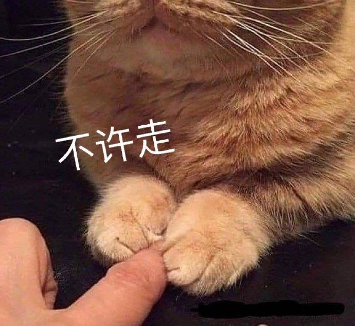 怎么会没有心事，那一直是你的名字。 