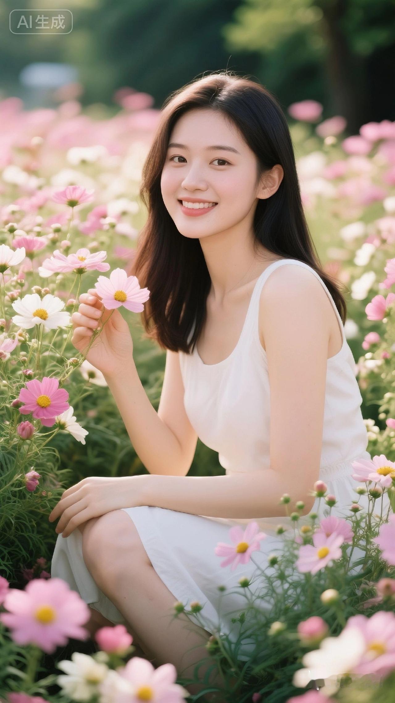 抖音玩法合伙人计划 全抖音寻找玩法合伙人