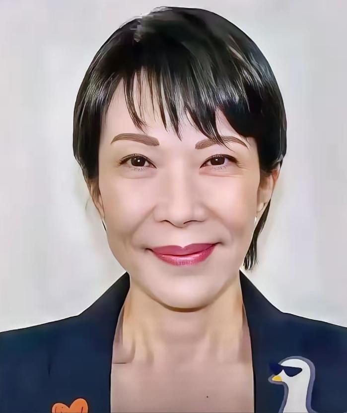 [浮云]日媒10月18日爆出大消息，执政的自民党终于和日本维新会基本达成联合执政